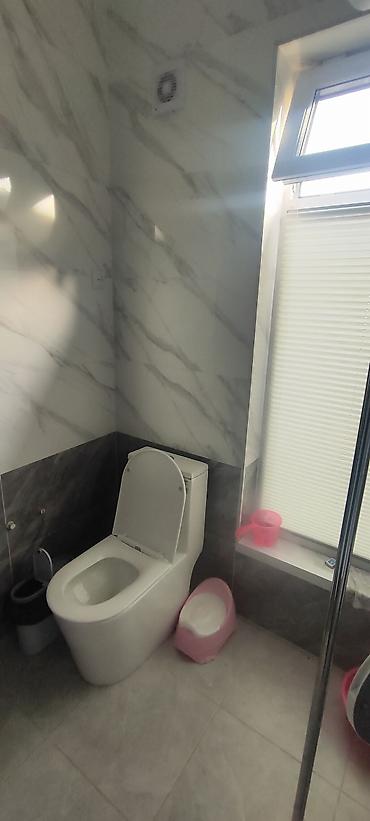 Продажа коттеджей и домов: Продаётся одноэтажный дом с 5 сотах участком. Основное: - Планировка — 18