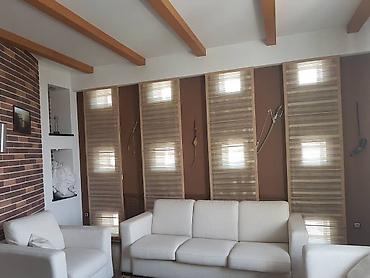 Продажа квартир: 4 комнаты, 221 м², Элитка, 9 этаж, Евроремонт at lalafo.kg — 8 Продажа квартир: 4 комнаты, 221 м², Элитка, 9 этаж, Евроремонт — 8