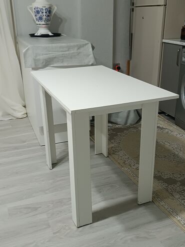 tap az islenmis stol stul: Klassik masa, İşlənmiş, Açılmayan, Kvadrat masa, Azərbaycan