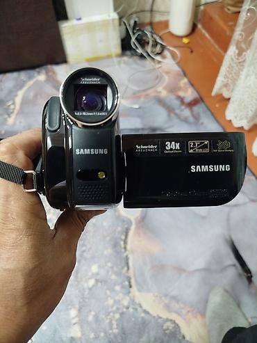 dvd болванки: Продается видео камера samsung, запасные мини dvd-r диски в комплекте — 2