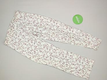 pidzama lidl: Dunnes Stores, Spodnie do spania, rozmiar S — 2