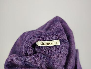 cashmere: Sweter damski, rozmiar S — 4