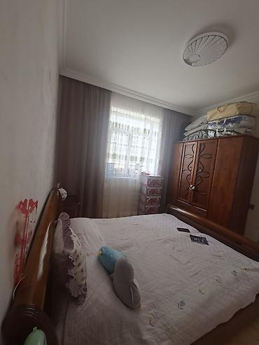 lenkeran ev satilir: Mehdiabad 3 otaqlı, 85 kv. m, Kredit yoxdur, Orta təmir — 9