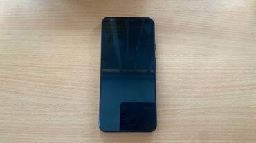 телефон ретро: Google Pixel 3A