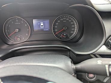 cvt: Kia K3: 2020 г., 1.6 л, Вариатор, Бензин, Седан — 2