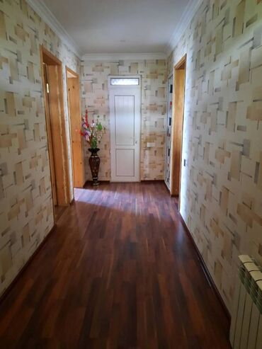 Uzunmüddətli kirayə evlər: 100 kv. m, 3 otaqlı -da lalafo.az — 5 Uzunmüddətli kirayə evlər: 100 kv. m, 3 otaqlı — 5