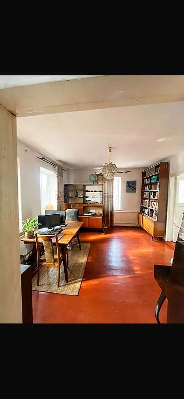 продаю дом новопавловка заря: 4 комнаты, 80 м², 6 соток, Бишкек, Новопавловка с. Агентство недвижимости — 7