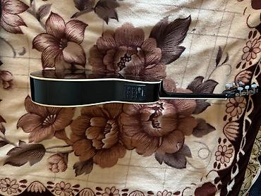 klasik gitar: Klassik gitara, Yeni — 3
