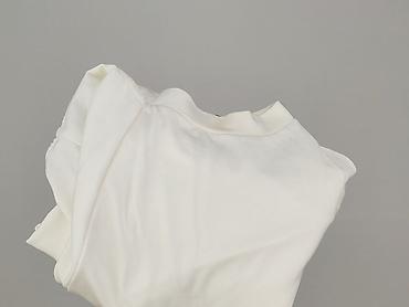 t shirty basic oversize: Bluzka damska, rozmiar One size — 5
