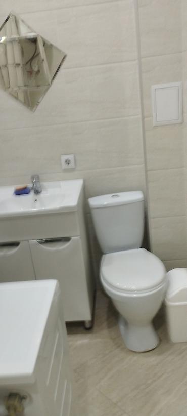 Долгосрочная аренда комнат: Сдаётся квартира студия/комната с отдельным санузлом.в районе завода — 5