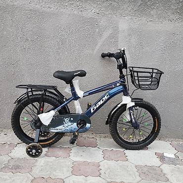 Городские велосипеды: Городской велосипед, Рама XL (180 - 195 см), Б/у at lalafo.kg — 26 Городские велосипеды: Городской велосипед, Рама XL (180 - 195 см), Б/у — 26