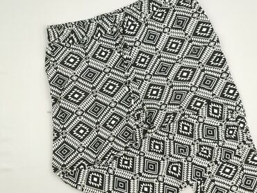 Women`s trousers, Tom Rose, size XL (EU 42)