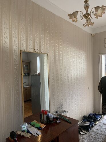 Köhnə tikili: Ucar, 3 otaqlı, Köhnə tikili, 100 kv. m -da lalafo.az — 10 Köhnə tikili: Ucar, 3 otaqlı, Köhnə tikili, 100 kv. m — 10