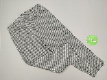 firma collection: M&S Collection, Spodnie materiałowe damskie, rozmiar M — 3