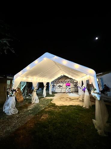 Выездные банкеты: Выездные банкеты | Оформители | Аренда посуды, Аренда столов, Аренда стульев — 4