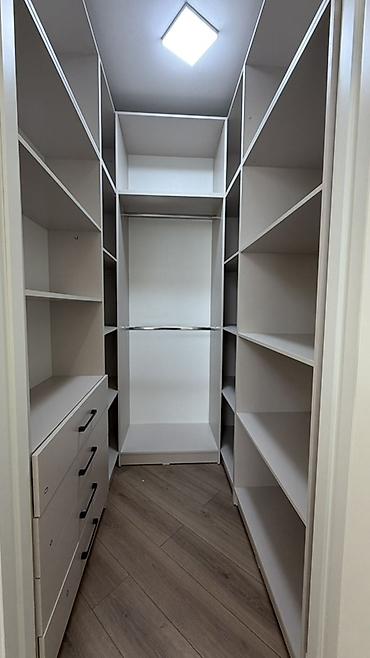 Продажа коттеджей и домов: 🏡 Продается новый современный двухэтажный дом в одном из самых — 6