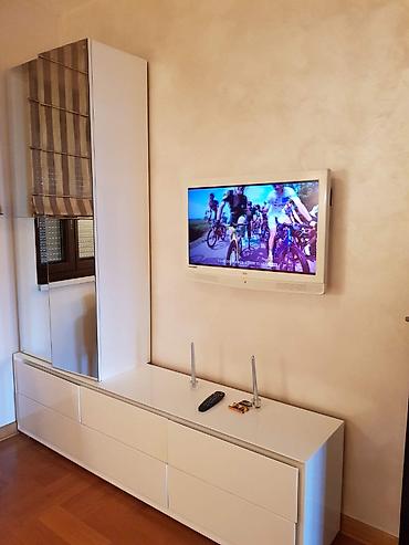 Prodaja stanova: Prodaja stanova na lalafo.rs — 7 Prodaja stanova: Prodaja stanova — 7