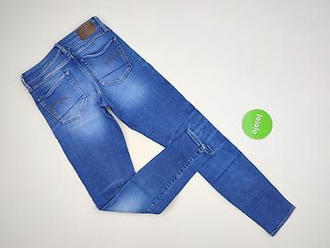 g raw jeans: G-Star Raw, Jeansy damskie, rozmiar S — 3