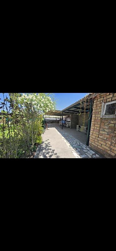 Продажа зданий: Здание, 150 м² — 9