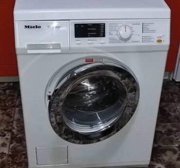 vakum aparat za celulit prodaja: Washing Machines