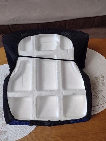 Autosedišta: Auto sediste Buster 15-36 Kg - Auto sediste BUSTER Od 15-36 Kg na lalafo.rs — 9 Autosedišta: Auto sediste Buster 15-36 Kg - Auto sediste BUSTER Od 15-36 Kg — 9