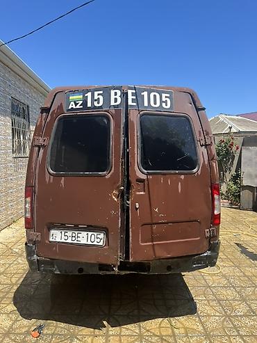 yük motoru: Maşın yağ yeyir matoru fort matorudu real alıcılar narahat etsin — 3