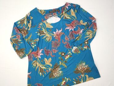 Women's blouse, Bonprix, size L (EU 40)