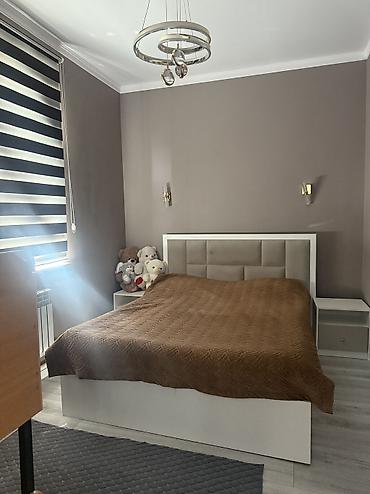 Продажа коттеджей и домов: 4 комнаты, 100 м², 45 соток, Тынчтык, Собственник at lalafo.kg — 14 Продажа коттеджей и домов: 4 комнаты, 100 м², 45 соток, Тынчтык, Собственник — 14