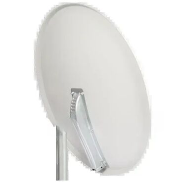 šijacu masažer za vrat ramena i leđa: Brand: / |x|x Model: Antena satelitska 97 TRX 97cm, Triax ledja i