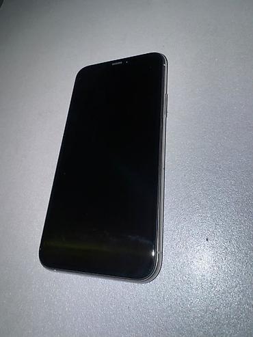 iphone 11 pro max 64: IPhone 11 Pro, серебристый цвет. В комплекте оригинальная коробка. 64 — 1