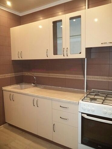 Мебель на заказ: Мебель на заказ, Кухня, Столешница, Шкаф, Тумба — 24