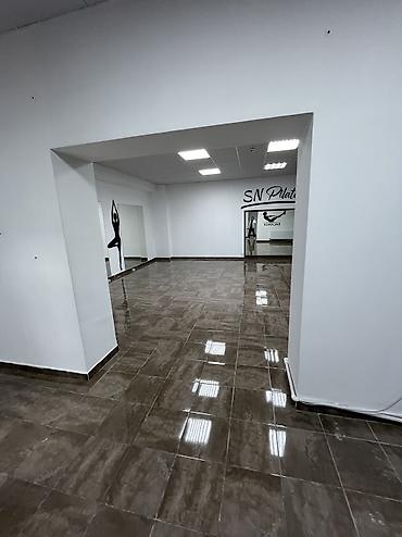 bakıda: Xetaide (Baki Eylence Merkezi ile uz be uz ) esas yolun kenarinda 90kv — 7