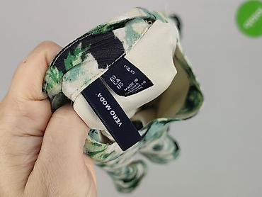 gery weber: Vero Moda, Bluzka damska, rozmiar S — 4