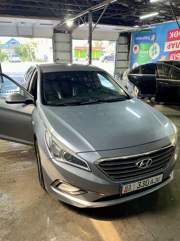 хендай соната 2021 цена бишкек: Hyundai Sonata: 2015 г., 2 л, Автоматтык, Газ, Седан
