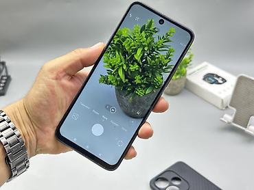 redmi note 14 pro 5g: Redmi, Redmi 13, Б/у, 128 ГБ, цвет - Черный, 2 SIM — 10
