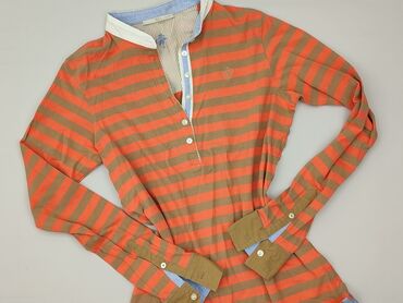 BRAX, Women`s polo shirt, size S