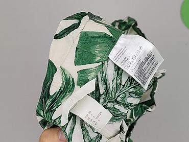 koszula hampton republic: H&M, Szorty damskie, rozmiar S — 7