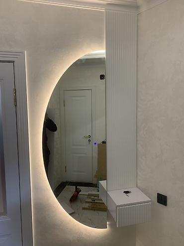 Сборка мебели: Делаем мебель на заказ! Кухни, стенки, шкафы, парты, столы, кровати — 5