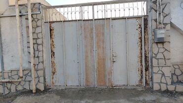 Bağ evlərinin satışı: Bakı, Sabunçu qəs., 200 kv. m, 14 otaq, Hovuzsuz, Su, Qaz, Telefon -da lalafo.az — 5 Bağ evlərinin satışı: Bakı, Sabunçu qəs., 200 kv. m, 14 otaq, Hovuzsuz, Su, Qaz, Telefon — 5