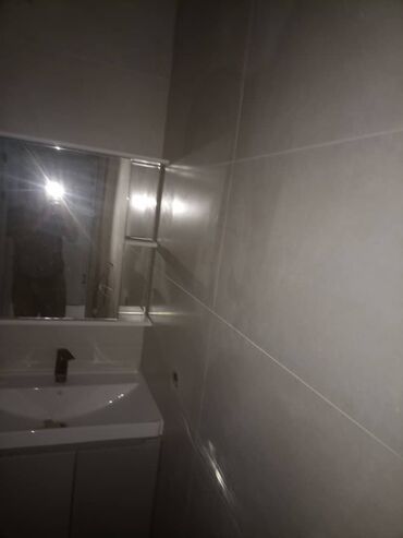 Ремонт под ключ: Ремонт квартир под ключ - Выполняем комплексный ремонт: от черновых — 2