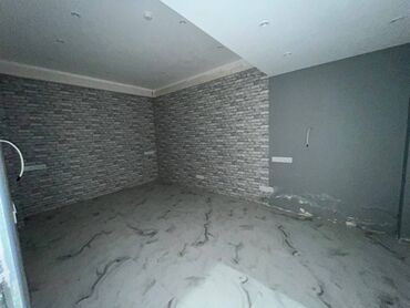 Digər kommersiya daşınmaz əmlakı: Xətai rayonu, Ağ şəhər, Xəqani Rüstəmov küçəsində, ümumi sahəsi 71.5 -da lalafo.az — 11 Digər kommersiya daşınmaz əmlakı: Xətai rayonu, Ağ şəhər, Xəqani Rüstəmov küçəsində, ümumi sahəsi 71.5 — 11