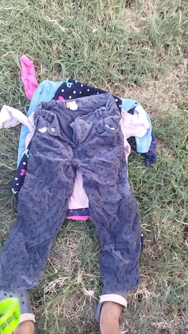 Duksevi: H&M, 104-110 — 11