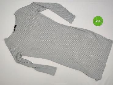 mail: Mohito, Sukienka damska, rozmiar XL — 2
