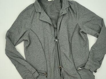 Bonita, Women's blazer, L (EU 40)