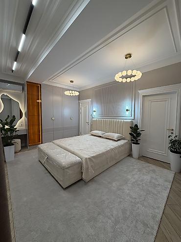 Продажа таунхаусов: 🔥Продается «*ТАУНХАУС*»7-ком 4-х этаж с террасой *НЕО-ХАТЕК* 📍 — 10