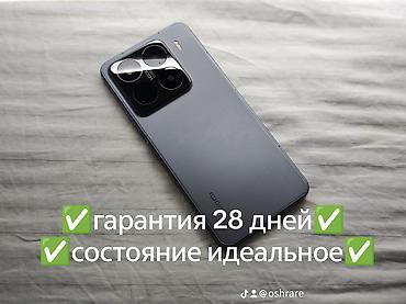 samsung 03: 🔥 🔋 Аккумулятор — в хорошем состоянии АКБ ✨ Отличное состояние ✅ Все — 2