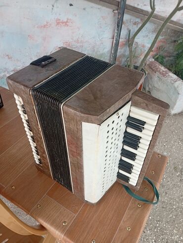 Pianolar: Qarmon, İşlənmiş, Ödənişli çatdırılma