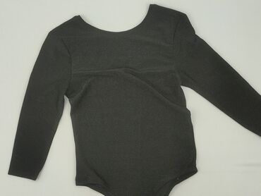 sukienki o kroju marynarki reserved: Reserved, Women`s body, size XS (EU 34)