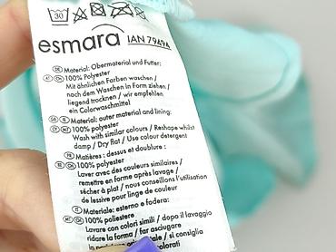 bony esmara: Esmara, Sukienka damska, rozmiar XL — 5