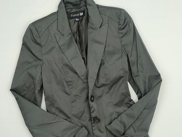 Marynarki: Forever 21, Marynarka damska, rozmiar S